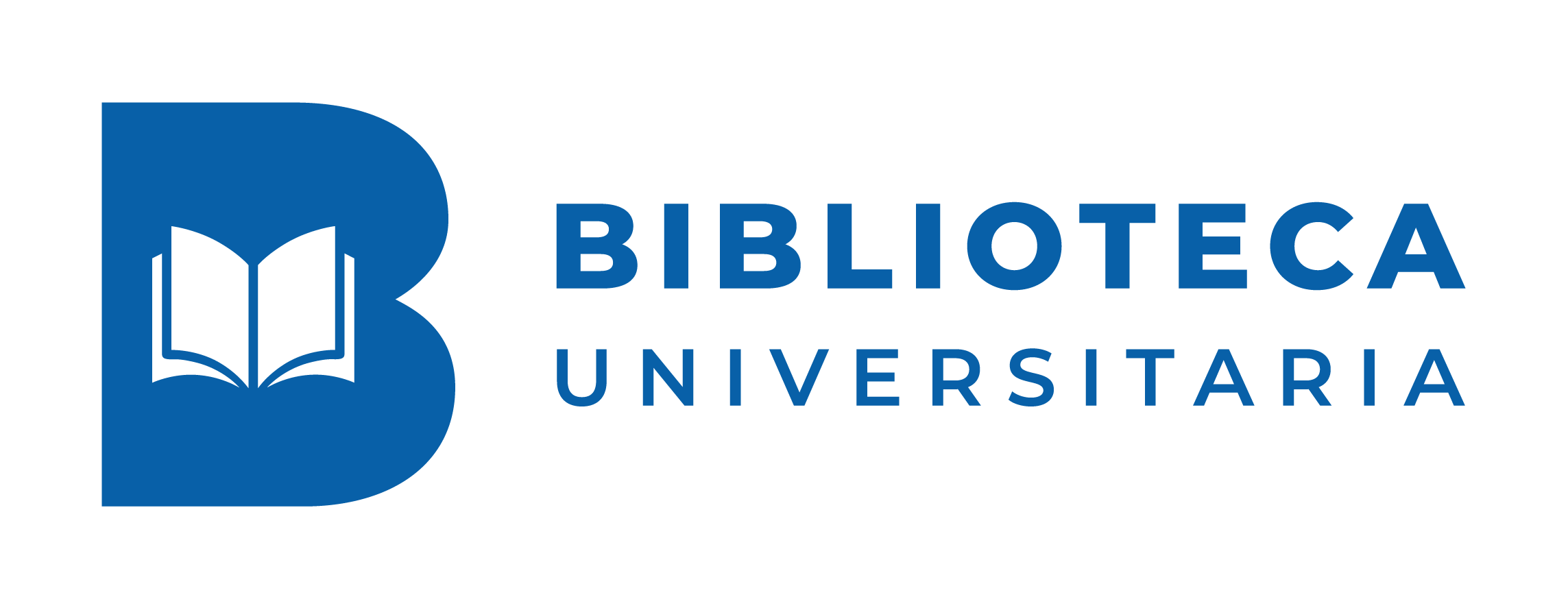 Biblioteca UPM